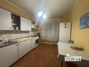 3-к квартира, вторичка, 63м2, 4/9 этаж