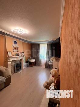 2-к квартира, вторичка, 49м2, 4/9 этаж