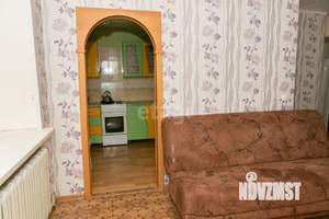 2-к квартира, вторичка, 42м2, 5/5 этаж