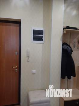 2-к квартира, вторичка, 69м2, 2/3 этаж