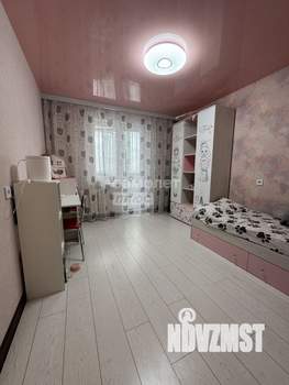 3-к квартира, вторичка, 75м2, 8/10 этаж