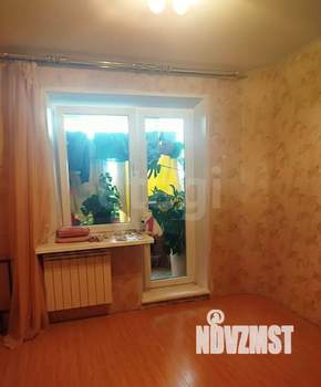 4-к квартира, вторичка, 91м2, 10/10 этаж