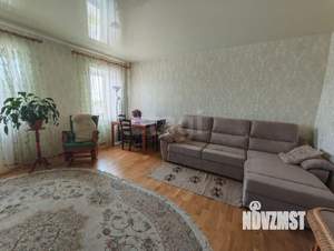 Фото квартиры на продажу (3)