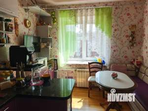 Фото квартиры на продажу (8)
