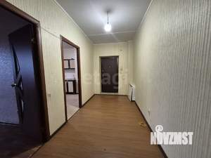 2-к квартира, вторичка, 57м2, 4/9 этаж