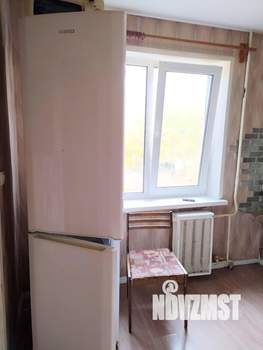 3-к квартира, вторичка, 60м2, 4/5 этаж
