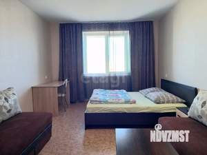 2-к квартира, вторичка, 64м2, 9/10 этаж