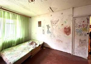 2-к квартира, вторичка, 48м2, 3/13 этаж