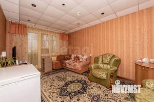 2-к квартира, вторичка, 50м2, 6/10 этаж
