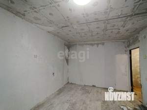 2-к квартира, вторичка, 50м2, 10/10 этаж