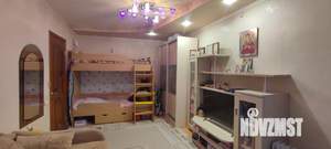 1-к квартира, вторичка, 35м2, 9/10 этаж