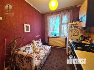 Фото квартиры на продажу (2)