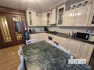 3-к квартира, вторичка, 101м2, 3/10 этаж