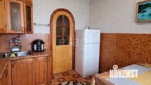 3-к квартира, вторичка, 65м2, 1/10 этаж
