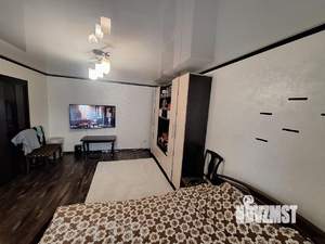 1-к квартира, вторичка, 44м2, 3/10 этаж
