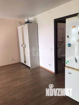 1-к квартира, вторичка, 42м2, 5/16 этаж