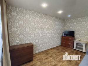 2-к квартира, вторичка, 42м2, 3/5 этаж