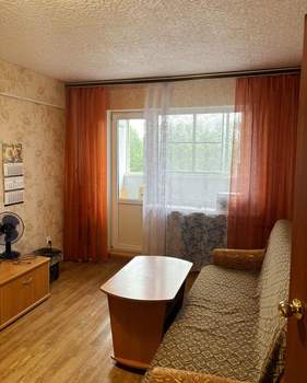 Фото квартиры на продажу (10)