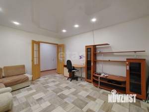 2-к квартира, вторичка, 54м2, 4/9 этаж