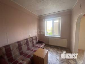 2-к квартира, вторичка, 56м2, 2/9 этаж
