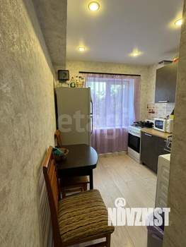 Фото квартиры на продажу (6)