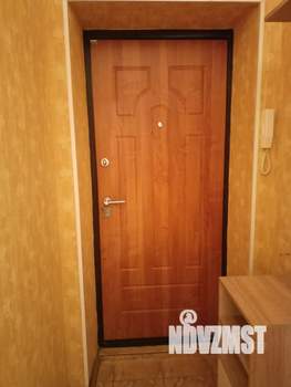 Студия квартира, вторичка, 30м2, 2/5 этаж