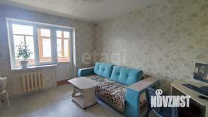3-к квартира, вторичка, 71м2, 5/10 этаж
