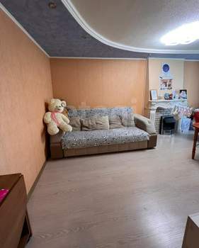 Фото квартиры на продажу (2)