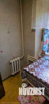 1-к квартира, вторичка, 30м2, 2/5 этаж