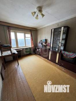Фото квартиры на продажу (8)