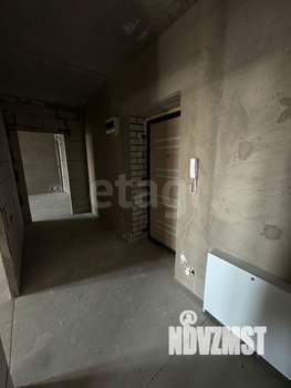 2-к квартира, вторичка, 69м2, 10/10 этаж