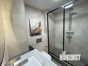 1-к квартира, вторичка, 33м2, 4/5 этаж
