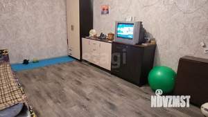 2-к квартира, вторичка, 42м2, 5/5 этаж