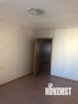 2-к квартира, вторичка, 68м2, 5/5 этаж
