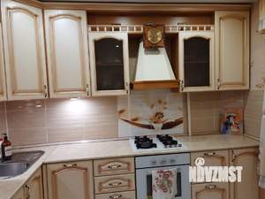 3-к квартира, вторичка, 67м2, 5/10 этаж