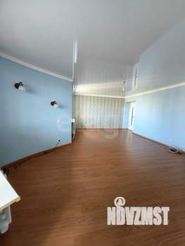 2-к квартира, вторичка, 77м2, 7/13 этаж