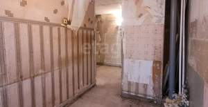 3-к квартира, вторичка, 66м2, 1/9 этаж