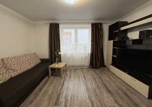 2-к квартира, вторичка, 51м2, 8/10 этаж