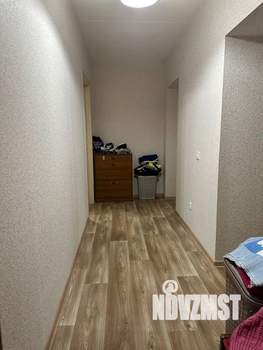 2-к квартира, вторичка, 75м2, 2/12 этаж