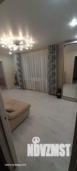 2-к квартира, вторичка, 45м2, 5/10 этаж