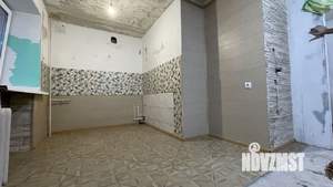 2-к квартира, вторичка, 43м2, 4/5 этаж