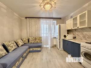 Студия квартира, вторичка, 20м2, 10/16 этаж