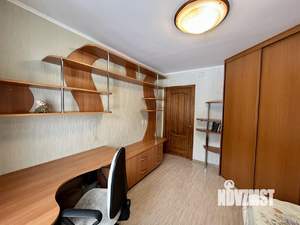 2-к квартира, вторичка, 50м2, 1/5 этаж