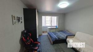 3-к квартира, вторичка, 68м2, 8/10 этаж