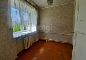 2-к квартира, вторичка, 41м2, 4/5 этаж
