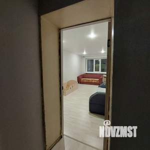 3-к квартира, вторичка, 84м2, 2/6 этаж