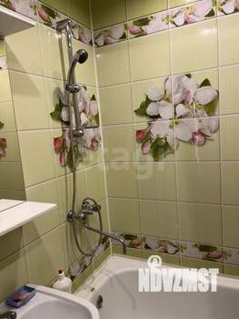 2-к квартира, вторичка, 50м2, 6/10 этаж
