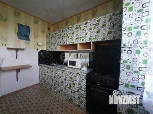 2-к квартира, вторичка, 49м2, 8/10 этаж