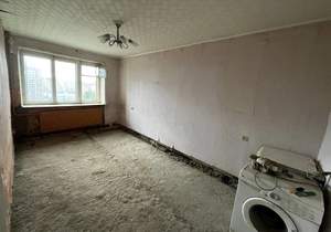 2-к квартира, вторичка, 44м2, 11/12 этаж