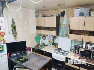 1-к квартира, вторичка, 32м2, 3/5 этаж